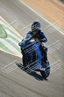 media/Oct-25-2025-2WTD (Sat) [[1e4a1f2fa2]]/B Group/Session 3 (Chicane 2)/